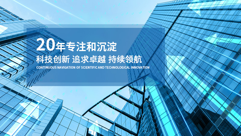 yy直播吧足球