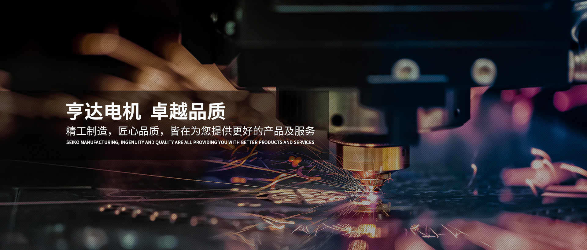 yy直播吧足球